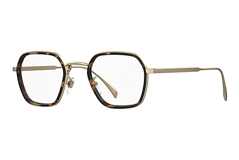 Rame Ochelari David Beckham DB 1103 06J