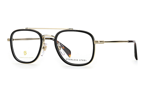 Rame Ochelari David Beckham DB 7012 RHL