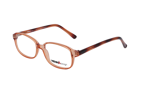 Rame Ochelari Detroit UN399 03