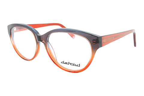Rame Ochelari Detroit UN647 01