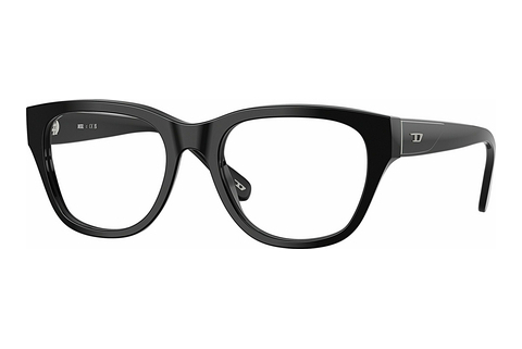 Rame Ochelari Diesel DL4001 2001