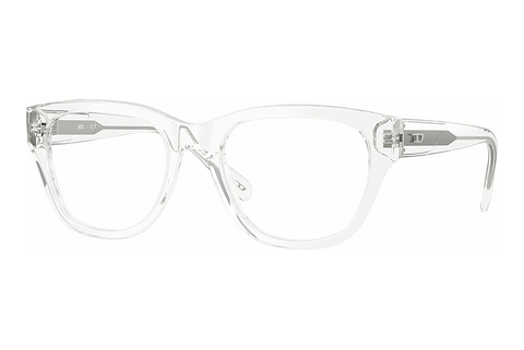 Rame Ochelari Diesel DL4001 2005
