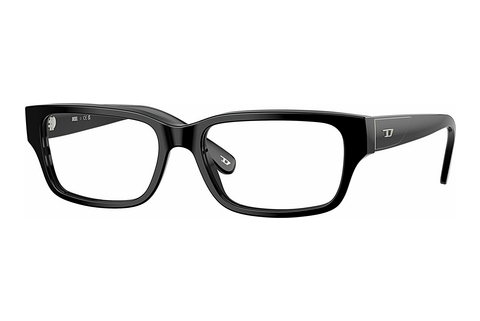 Rame Ochelari Diesel DL4002 2001