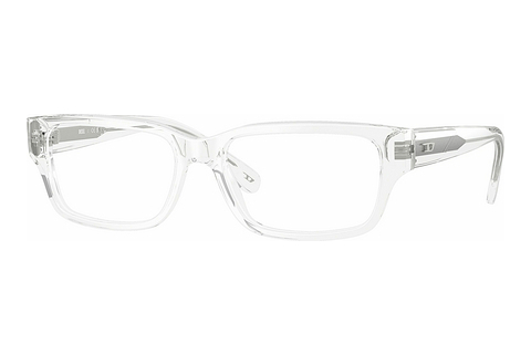 Rame Ochelari Diesel DL4002 2005