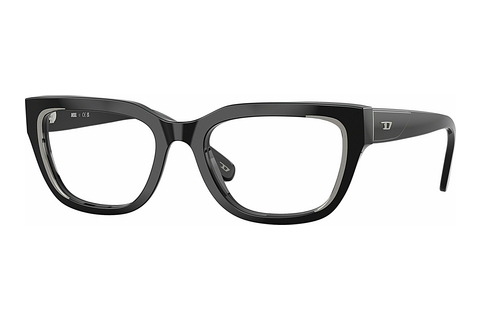 Rame Ochelari Diesel DL4003 2001