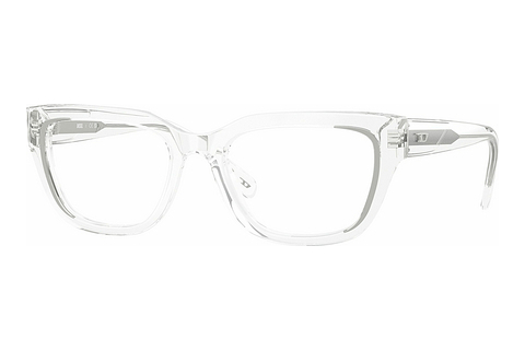 Rame Ochelari Diesel DL4003 2005