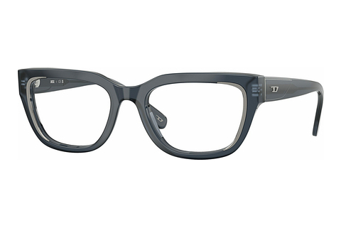 Rame Ochelari Diesel DL4003 2018
