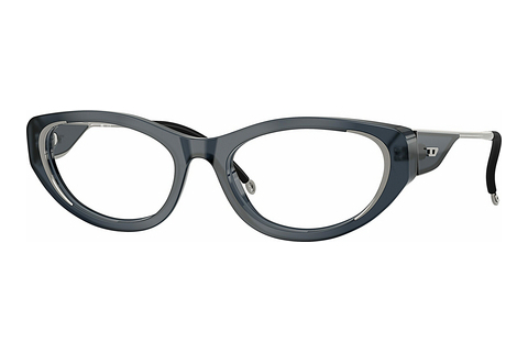 Rame Ochelari Diesel DL4004 2018