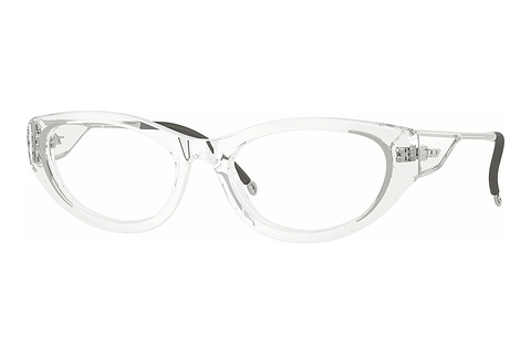 Rame Ochelari Diesel DL4004 2025