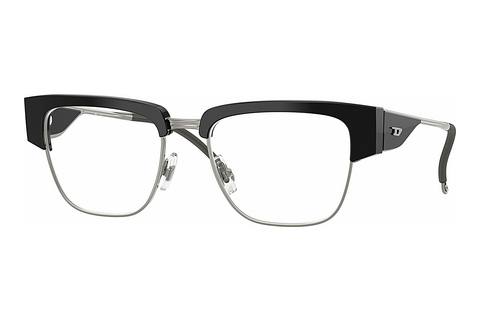 Rame Ochelari Diesel DL4005 2001