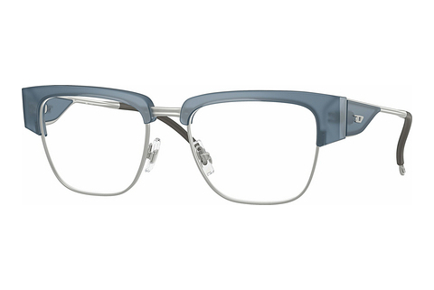Rame Ochelari Diesel DL4005 2020