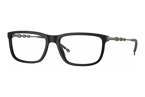 Rame Ochelari Diesel DL4006 2002