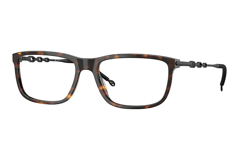 Rame Ochelari Diesel DL4006 2003