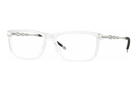 Rame Ochelari Diesel DL4006 2006