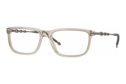 Rame Ochelari Diesel DL4006 2007