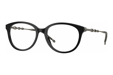 Rame Ochelari Diesel DL4007 2001