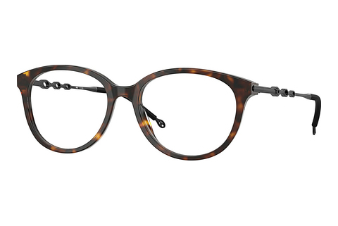 Rame Ochelari Diesel DL4007 2003