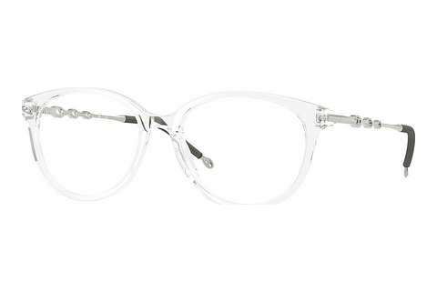 Rame Ochelari Diesel DL4007 2005
