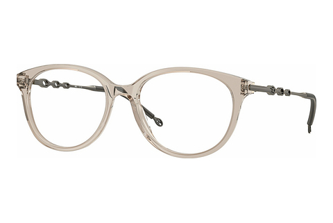 Rame Ochelari Diesel DL4007 2007
