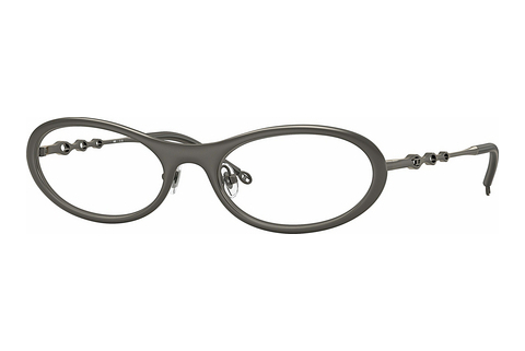 Rame Ochelari Diesel DL5001 1009