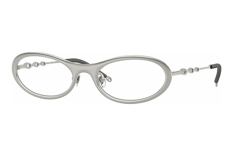 Rame Ochelari Diesel DL5001 1014