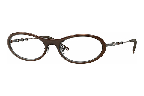 Rame Ochelari Diesel DL5001 1025