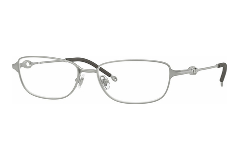 Rame Ochelari Diesel DL5002 1007