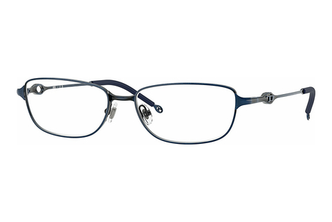 Rame Ochelari Diesel DL5002 1024
