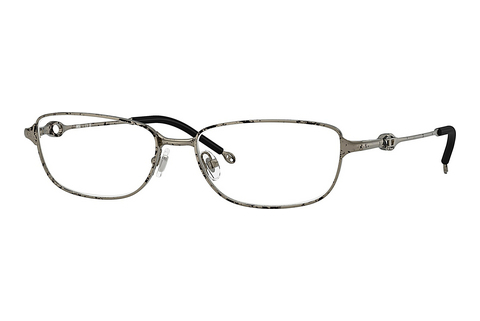 Rame Ochelari Diesel DL5002 1032