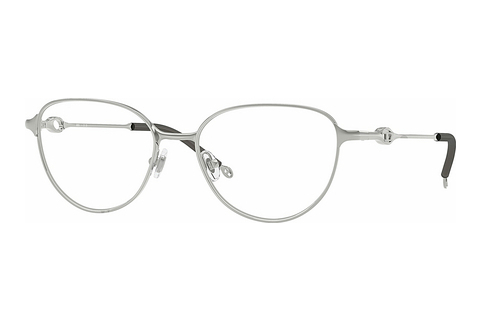Rame Ochelari Diesel DL5003 1001