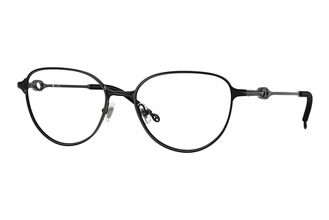 Rame Ochelari Diesel DL5003 1002