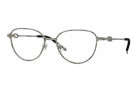 Rame Ochelari Diesel DL5003 1028