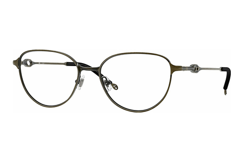 Rame Ochelari Diesel DL5003 1029