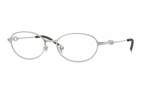 Rame Ochelari Diesel DL5004D 1001