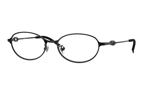 Rame Ochelari Diesel DL5004D 1002