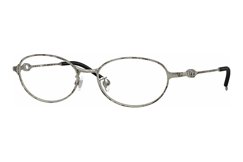 Rame Ochelari Diesel DL5004D 1028