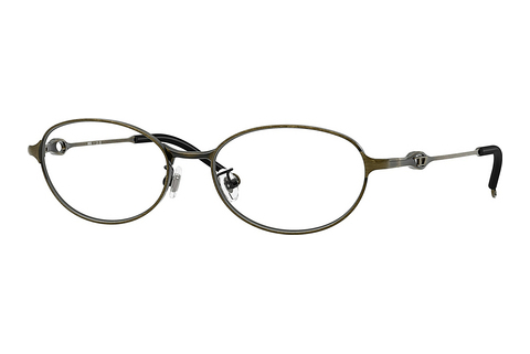 Rame Ochelari Diesel DL5004D 1029