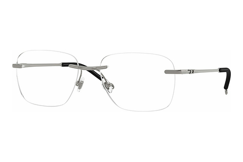 Rame Ochelari Diesel DL5005 1003
