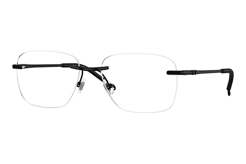 Rame Ochelari Diesel DL5005 1008
