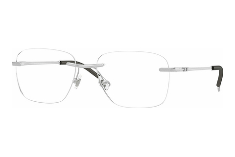 Rame Ochelari Diesel DL5005 1016