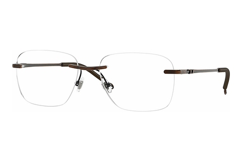 Rame Ochelari Diesel DL5005 1025