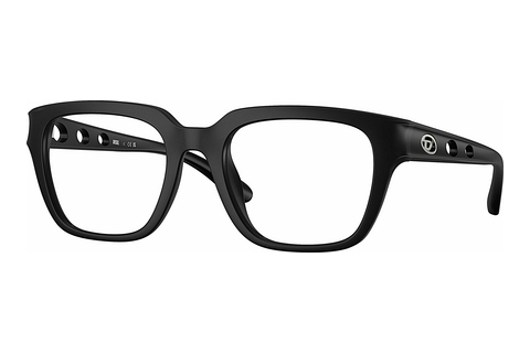 Rame Ochelari Diesel DL6001U 2002