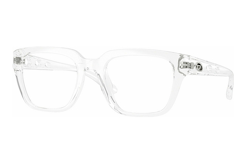 Rame Ochelari Diesel DL6001U 2005