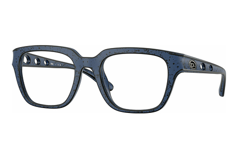 Rame Ochelari Diesel DL6001U 2014