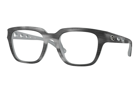 Rame Ochelari Diesel DL6001U 2015