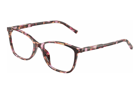 Rame Ochelari Dolce & Gabbana DG3424 3440