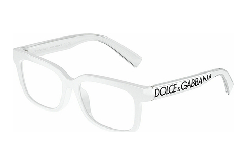 Rame Ochelari Dolce & Gabbana DX5002 3312
