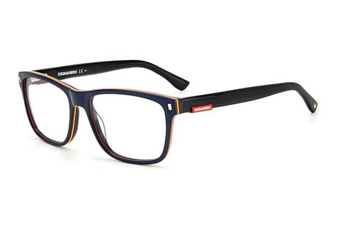 Rame Ochelari Dsquared2 D2 0007 8RU