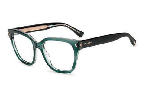 Rame Ochelari Dsquared2 D2 0025 M5C