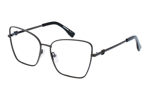 Rame Ochelari Dsquared2 D2 0039 V81